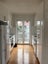 111 Point Chevalier Road, Point Chevalier, Auckland - Carousel 2