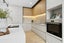 10 Mary Ann Drive, Cambridge, Cambridge - Carousel 8
