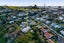 4C Wiremu Place, Blagdon, New Plymouth - Carousel 27