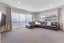 392 Ormiston Road, Flat Bush, Auckland - Carousel 3
