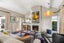 31 Vintage Lane, Waiheke Island, Waiheke Island - Carousel 4