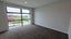 4/47 Freeland Avenue, Mount Roskill, Auckland - Carousel 8