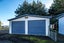 22 Hendersons Road, Rotherham, Culverden - Carousel 17