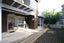 4B Cracroft Street, Devonport, Auckland - Carousel 8