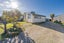 3B BRUCE PLACE, Alexandra, Otago - Carousel 3