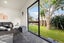 2/50 Airfield Road, Takanini, Auckland - Carousel 4