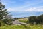 2B Beach Street, Fitzroy, New Plymouth - Carousel 8