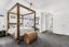 26 Gordon Davies Lane, Huntington, Hamilton - Carousel 12