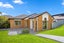 77 Nimstedt Avenue, Oteha, Auckland - Carousel 2