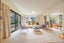 1/18 Kauri Glen Road, Northcote, Auckland - Carousel 4