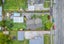 5 Shaw Street, Temuka, Temuka - Carousel 22