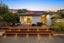 10B Faber Avenue, Mount Wellington, Auckland - Carousel 2