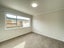 3/6 Fairview Road, Mount Eden, Auckland - Carousel 11