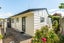 24B Ashridge Road, Napier South, Napier - Carousel 12