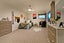 15 Blacks Road, Greenhithe, Auckland - Carousel 13