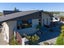 139 Evans Street, Waimataitai, Timaru - Carousel 19
