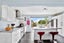 4 Hatherlow Street, Glenfield, Auckland - Carousel 3