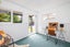 1/47 Nottingham Avenue, Halswell, Christchurch - Carousel 14