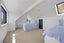 2 The Cliffs, Britannia Heights, Nelson - Carousel 19