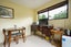 9 Claude Street, Fairfield, Hamilton - Carousel 19