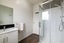 13 Wall Street, Nawton, Hamilton - Carousel 14