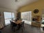 40 Capell Avenue, Lake Hāwea - Carousel 5