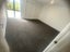 42 Mahutonga Avenue, BEACHLANDS, AUCKLAND - Carousel 8