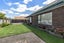 12B Taylor Terrace, St Andrews, Hamilton - Carousel 18