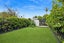 52 Sussex Street, Grey Lynn, Auckland - Carousel 13