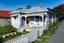 1 Franklin Road, Paparoa - Carousel 2