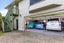 2/88 Woodward Street, Nukuhau, Taupō - Carousel 17