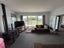30 Sheffield Street, Awapuni, Palmerston North - Carousel 2