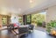 24 Bridgewater Lane, Stoke, Nelson - Carousel 7