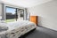 89 Milns Road, Halswell, Christchurch - Carousel 9