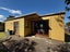 20A Government Road, Raglan - Carousel 38