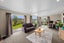 77 Miro Street, Manunui, Taumarunui - Carousel 6