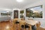 6 Pikitea Road, Mangere Bridge, Auckland - Carousel 5