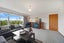 107 Whitney Street, New Windsor, Auckland - Carousel 7