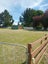 59 Makohine Lane, Ohingaiti, Kimbolton - Carousel 8