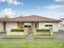 208A Avondale Road, Greenmeadows, Napier - Carousel 1
