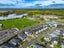 26 Fort Lincoln Loop, Karaka, Papakura - Carousel 26
