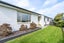 31 Perth Street, Windsor, Invercargill - Carousel 2