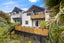 2/0 Clonbern Road, Remuera, Auckland - Carousel 21