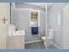 29 Miramar North Road, Miramar, Wellington - Carousel 10