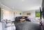 7 Majestic Chance, Seaward Bush, Invercargill - Carousel 13