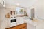 98 Second View Avenue, Beachlands, Auckland - Carousel 8