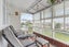 46 Boyce Avenue, Mount Roskill, Auckland - Carousel 9