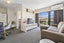 23 Armagh Road, Blockhouse Bay, Auckland - Carousel 13