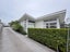 8A Glenfield Road, Birkenhead, Auckland - Carousel 1