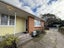 2/246 Taita Drive, Taita, Lower Hutt - Carousel 2